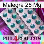 Malegra 25Mg dapoxetine2